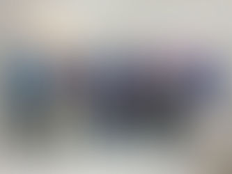 SINDSEMS acompanha projetos de interesse dos servidores na Câmara Municipal