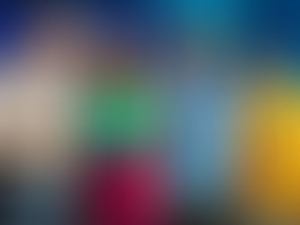 SINDSEMS no Programa Cidade 97 Discute Desafios e Metas da Campanha Salarial 2024