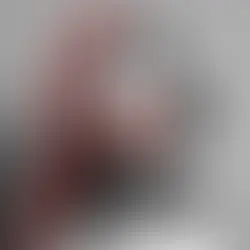 Sancionada lei federal que cria o Banco Nacional de Boas Práticas no combate à violência contra a mulher