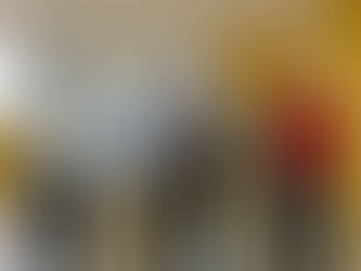 Direção do Sindsems recebe o secretário de Ciência e Tecnologia, Inácio Arruda 