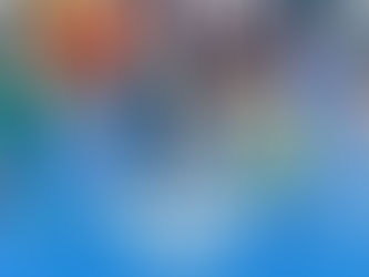 Comemore o Dia do Servidor Público em Grande Estilo com o SINDSEMS!