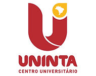 channels4_profile (1).jpg