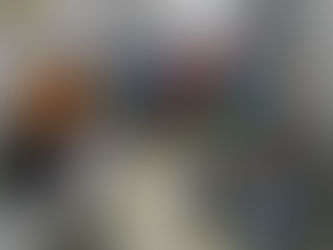 Comissão sindical desenvolve proposta da descompressão do Plano de Carreira da Guarda Municipal