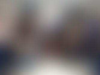 SINDSEMS realiza Café da Tarde em homenagem às mulheres