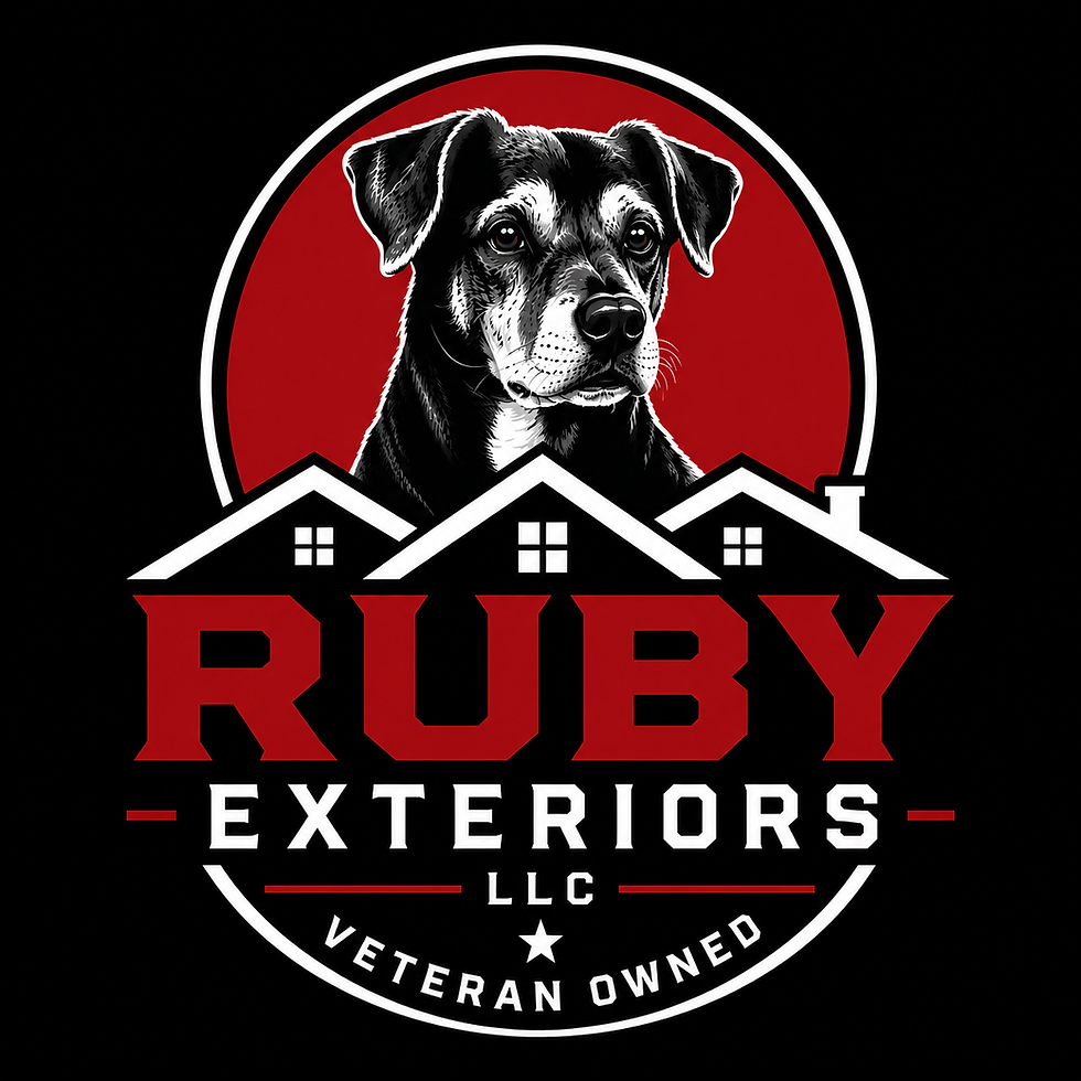 Ruby-Exteriors-Logo