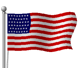 Proudly Made in the U.S.A.