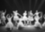NovaArtsRehearsals-17.jpg