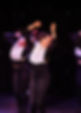 NovaArtsRehearsals-22.jpg