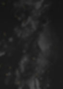 Hand book BG.jpg