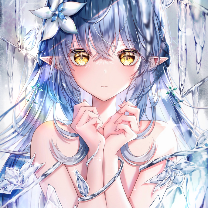 E8697B06-5FA7-4BFB-BE09-22C737D87A30.png