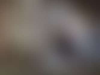 Why People Seek Fine Art Portraits: Personal Meaning & Transformation