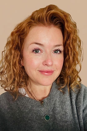 Rhian Morwood.jpg