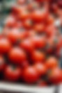 Organic Tomatoes
