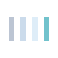 Bars-1s-200px.gif