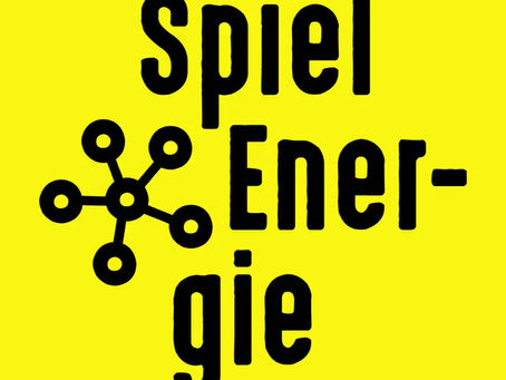 Energie Trophy begeistert am Wiler Spielfest 2026