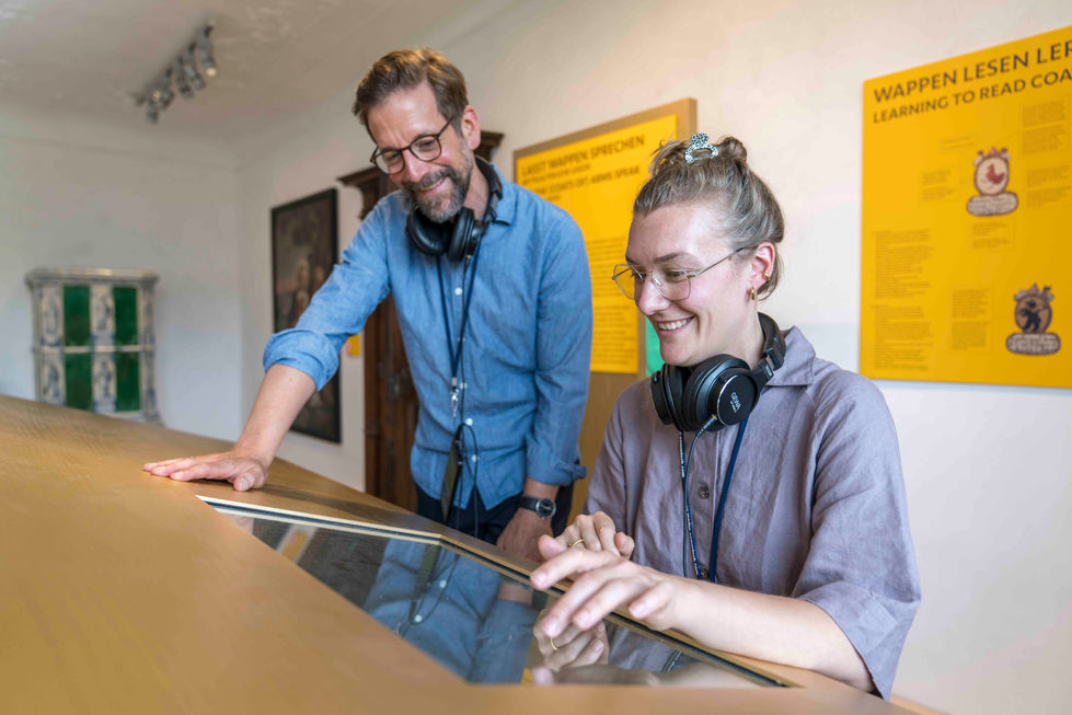 Hofwelten_WEB-47