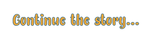 image0 (1).png