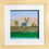 Thumbnail: Medium Boxed Picture Stag