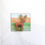 Thumbnail: Card/Brooch Card Stag