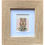 Thumbnail: Owl Mini Boxed Picture