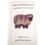 Thumbnail: Woolly Sheep Brooch Black Faced