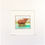 Thumbnail: Mount Highland Cow Natural Blends