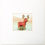 Thumbnail: Card/Brooch Card Stag