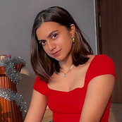 WhatsApp Image 2025-01-25 at 12.00_edited.jpg