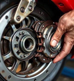 clutch repair (not up close).jpg