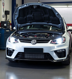 MOT Preparation & Repairs.jpg