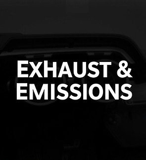 Exhaust & Emissions.jpg