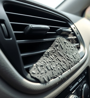 air condiioning on car.jpg