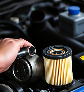 Oil & Filter Changes.jpg