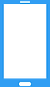 Cell phone repair iPhone repair screen repair