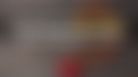 रुद्राक्ष की उत्पत्ति -