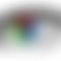 Construire une vision partagée