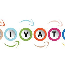 La motivation, du recrutement au fil de la carrière