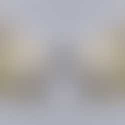 Les meilleurs moyens de communiquer clairement et de façon concise