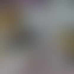 "Il n'y a pas de bon psy"