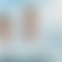 Profitez bien de vos vacances !