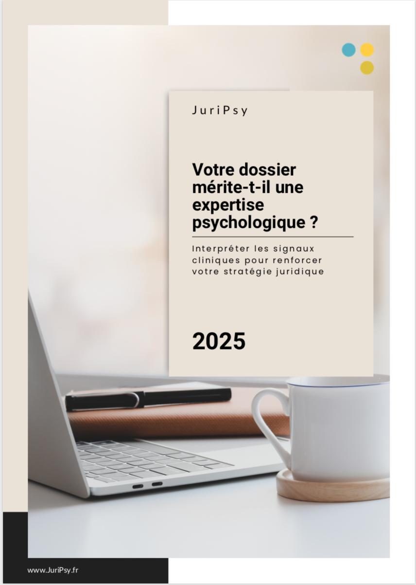 Capture d’écran 2025-05-10 à 21.27.52.png