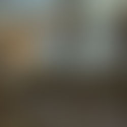 La vie dans sa plus pure vérité