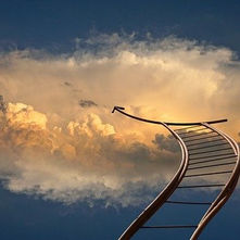 Comment renforcer la résilience pendant la transition post-pandémique