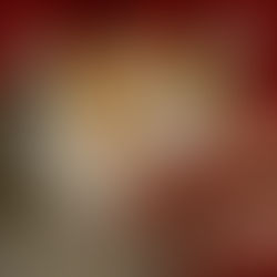 Du stress au travail au burnout : comment les combattre par les TCC ?