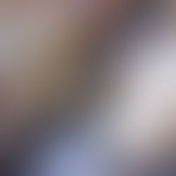 Télétravail... vers une sortie d'hibernation ?