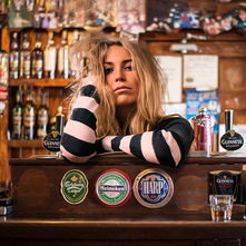 Comment gérer votre apathie au travail ?