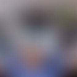 Quelles sont les causes du burnout ?