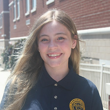 IMG_9518_edited.jpg