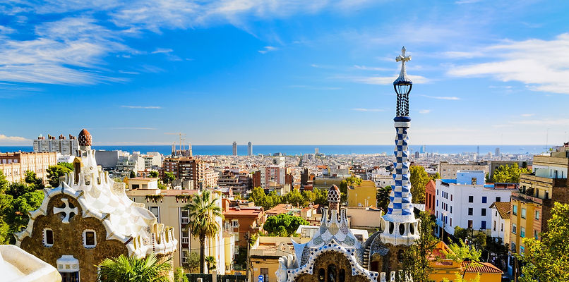 Barcelona-AdobeStock_47262519_2000w.jpeg