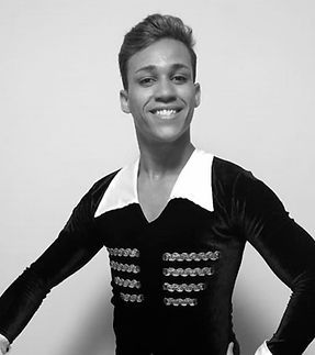 Henrique Feliciano.jpg